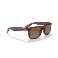 Sonnenbrille  Ray-Ban JUSTIN RB4165 - JUSTIN RB4165